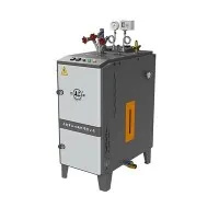 Generatoare de abur cu recuperare de căldură