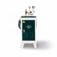 Generator de abur comercial